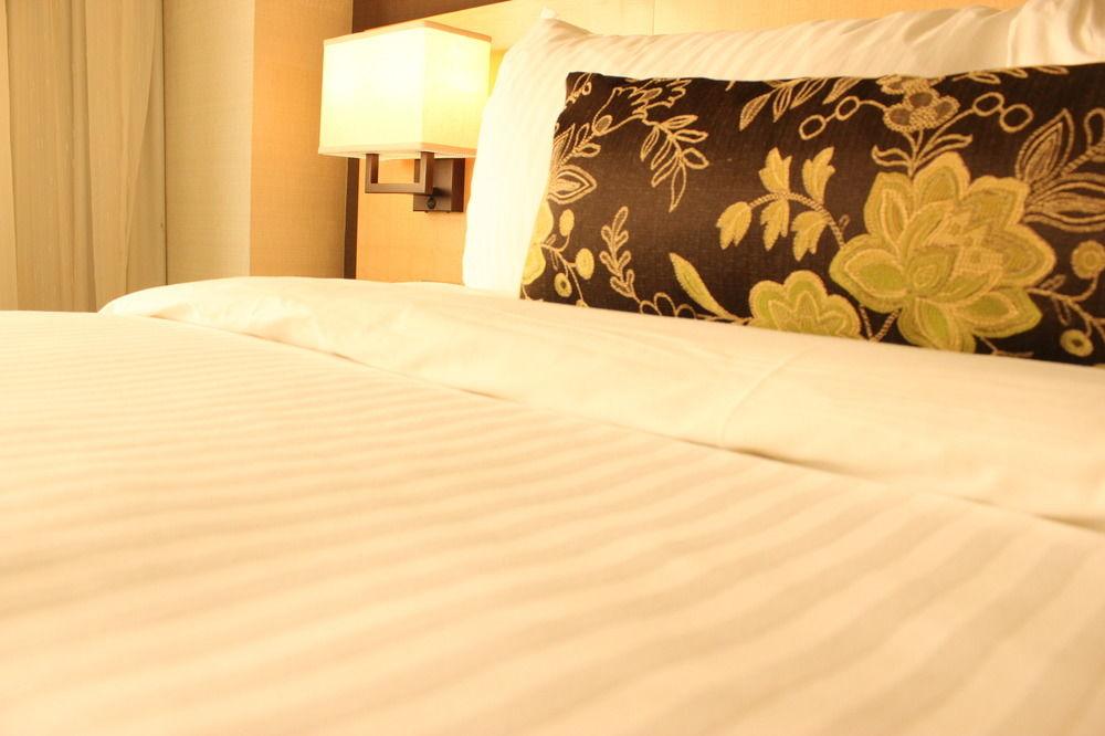 Delta Hotels by Marriott Regina Exteriör bild